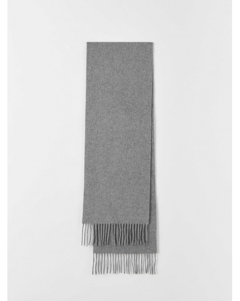 TIGER BERG SCARF, TIGER OF SWEDEN, Dam 2