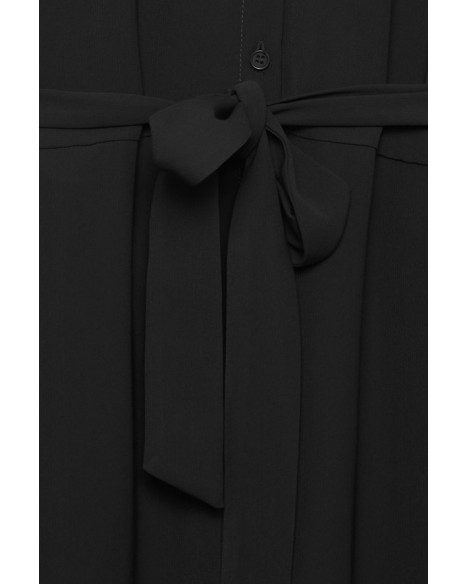 jumpsuit b young