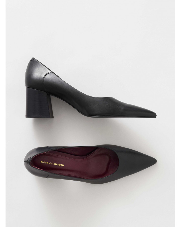 Tiger Of Sweden Pumps () Tiger Of Sweden Pumps