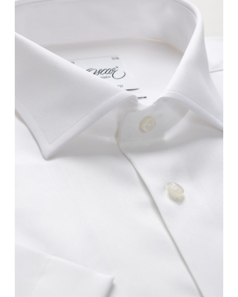 OSCAR OF SWEDEN 8505 05 RN SHIRT