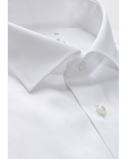 OSCAR OF SWEDEN 8505 05 RN... 2