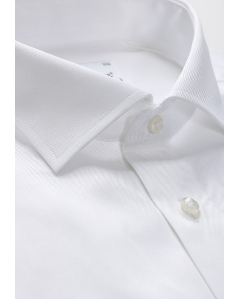 OSCAR OF SWEDEN 8505 05 RN SHIRT