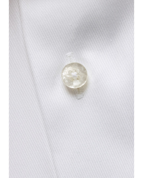 OSCAR OF SWEDEN 8505 05 RN SHIRT