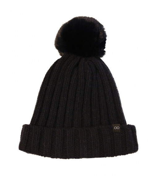 ALLINE SAMMY MÖSSA - NAVY