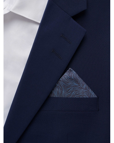 TIGER PREM NÄSDUK 2