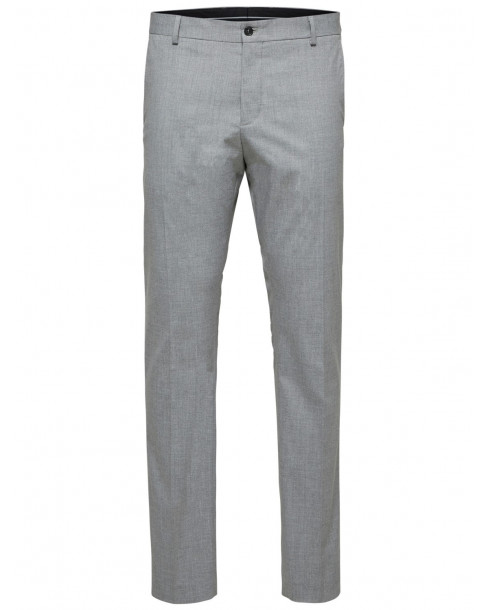 SELECTED SLIM MYLOLOGAN...