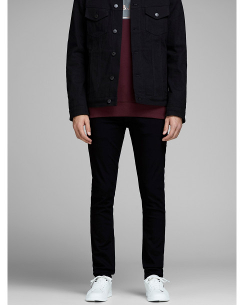 JACK & JONES GLENN FELIX...