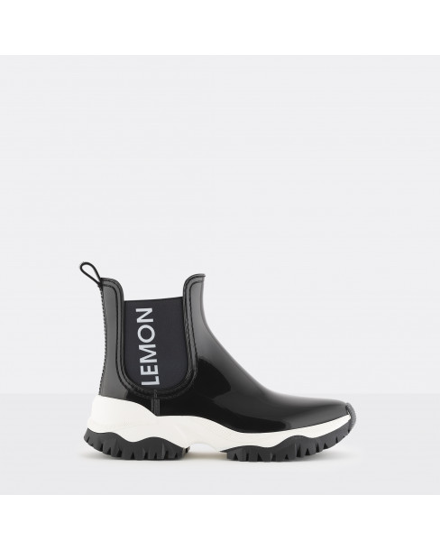 LEMON JELLY JAYDEN RAIN...