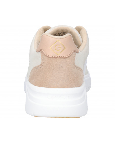 GANT FOOTWEAR COCOVILLE SNEAKER