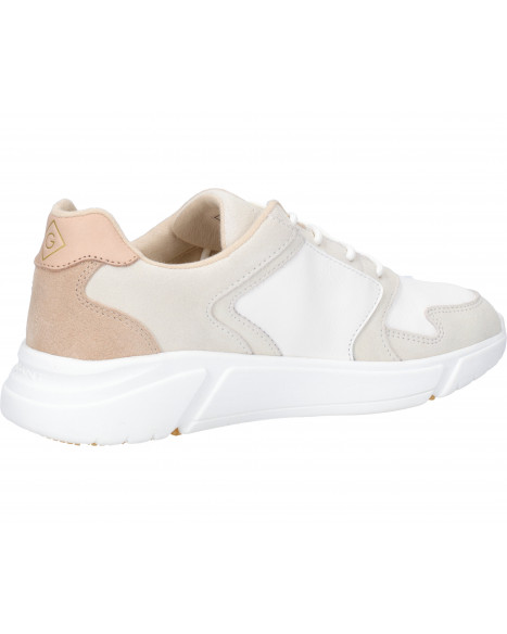 GANT FOOTWEAR COCOVILLE SNEAKER