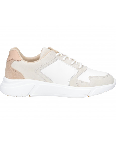 GANT FOOTWEAR COCOVILLE SNEAKER