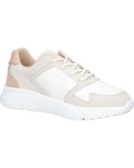 GANT FOOTWEAR COCOVILLE SNEAKER