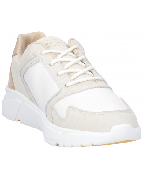 GANT FOOTWEAR COCOVILLE SNEAKER