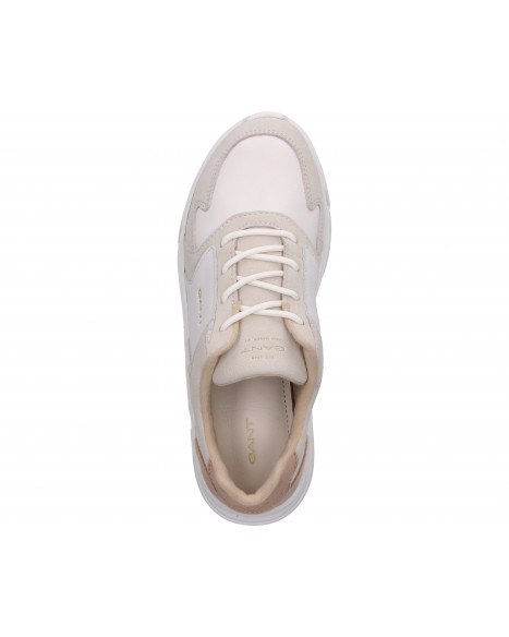 GANT FOOTWEAR COCOVILLE SNEAKER