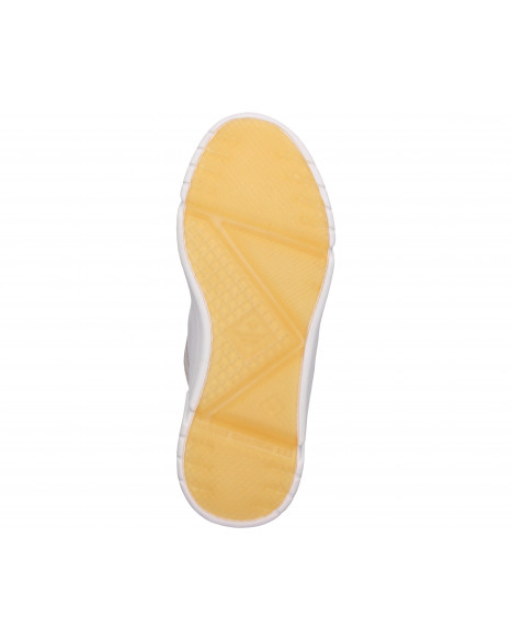 GANT FOOTWEAR COCOVILLE SNEAKER