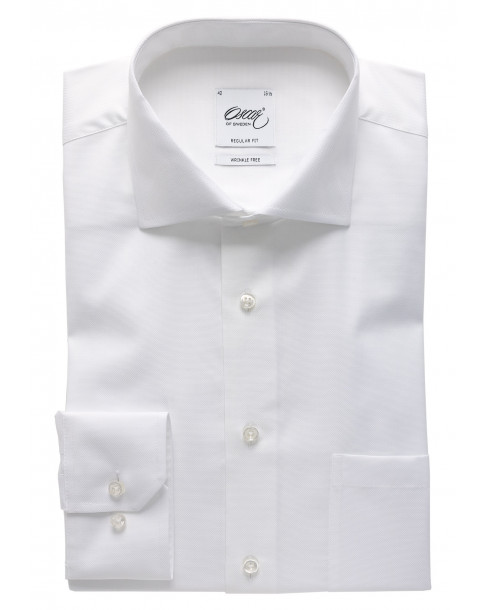 OSCAR OF SWEDEN 9500 05 RN