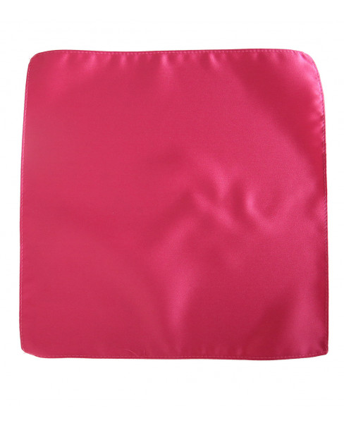 DAKO FICKNÄSDUK - CERISE