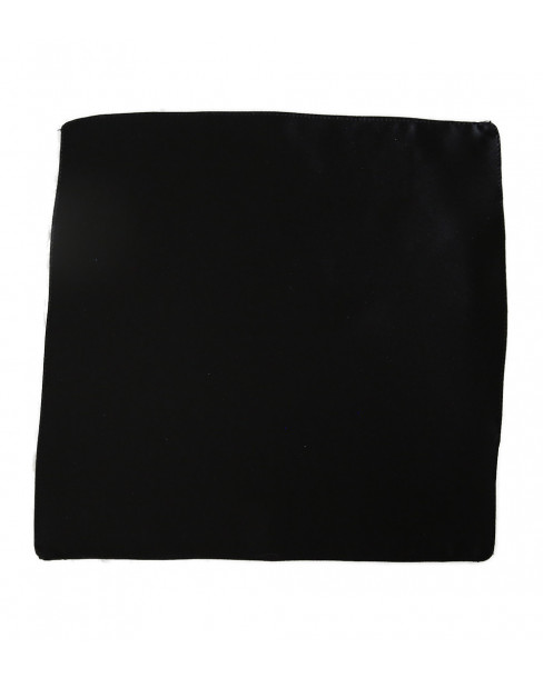 DAKO FICKNÄSDUK - SVART