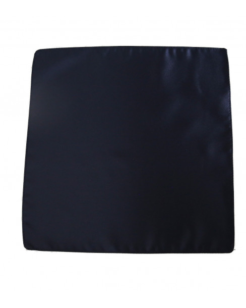 DAKO FICKNÄSDUK - MARINBLÅ