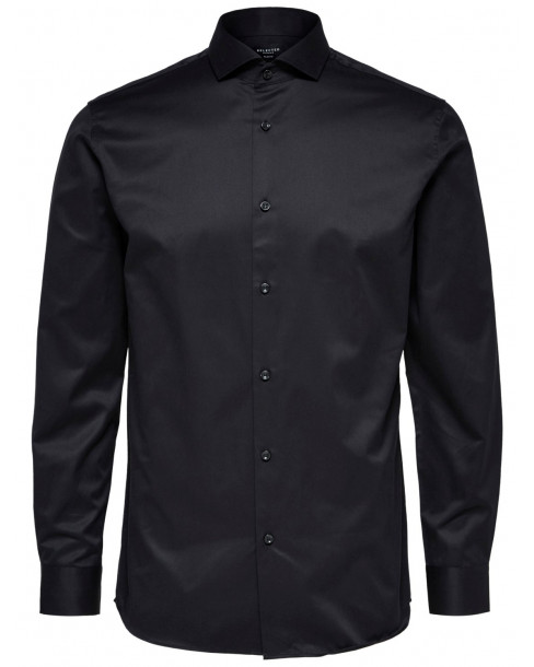 SELECTED SLIMSEL PELLE...