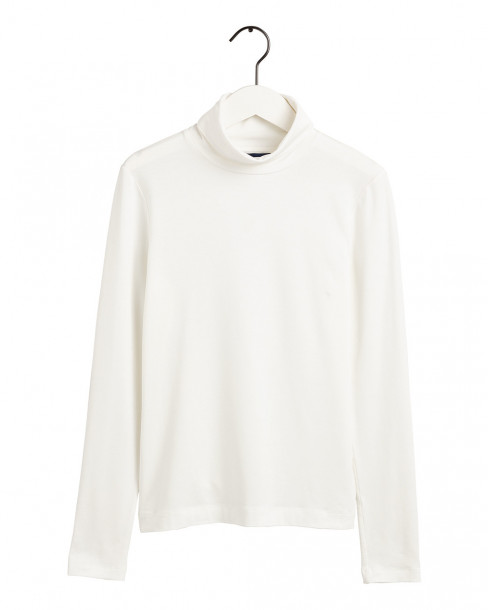 GANT  D2. TURTLENECK JERSEY...