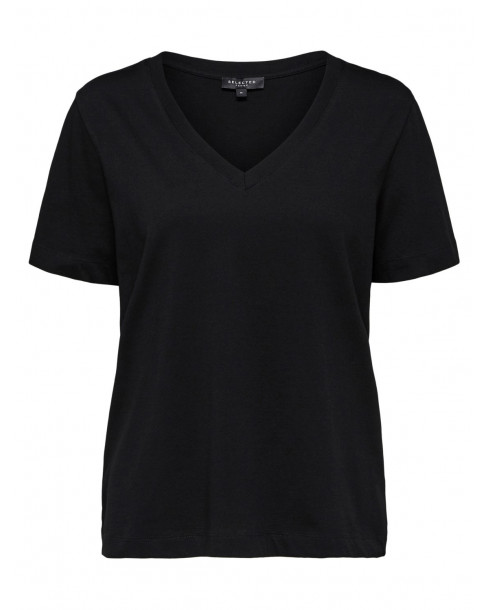 SELECTED FEMME STANDARD...