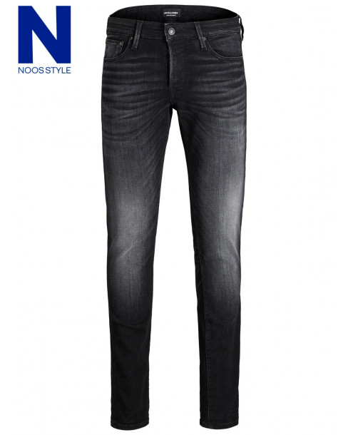 JACK & JONES GLENN ICON 557...