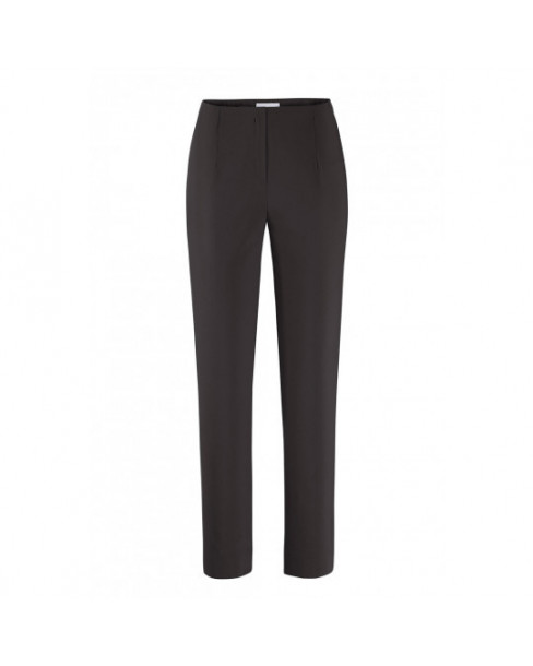 STEHMANN INA740 PANTS - BLACK