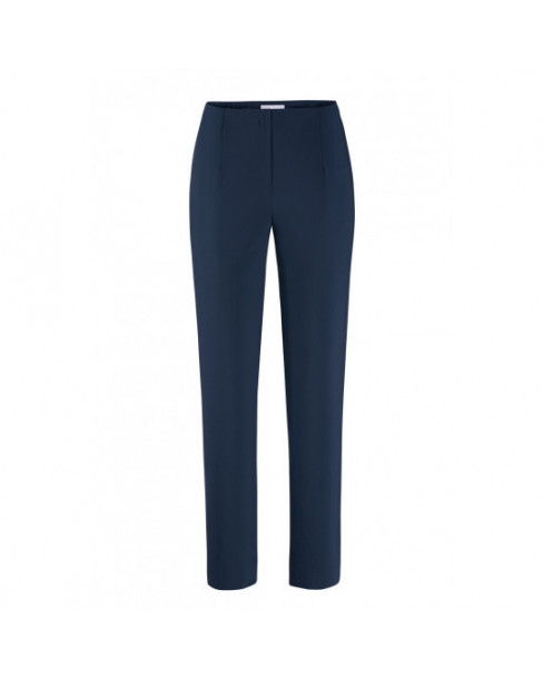 STEHMANN INA740 PANTS - MARINE
