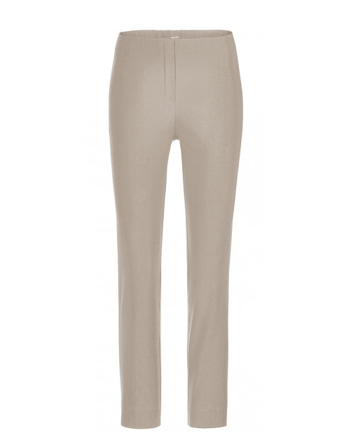 STEHMANN INA740 PANTS -...