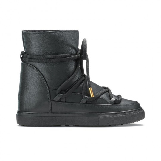 inuikii sneaker wedge