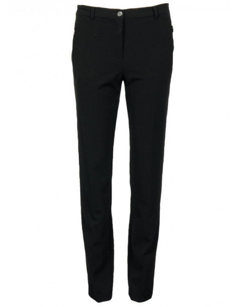 BRANDTEX SARA  -  2800 BLACK