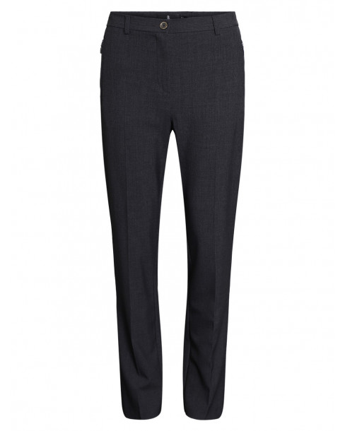 BRANDTEX SARA  - 2840 GREY...