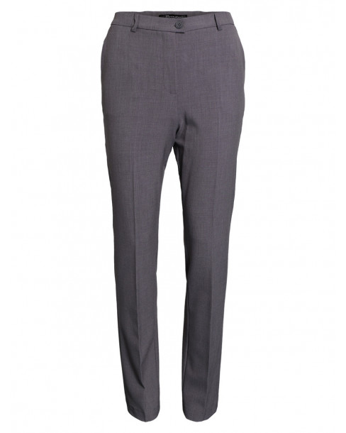 BRANDTEX SARA  - 2120 GREY...