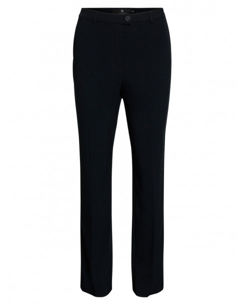 BRANDTEX SARA - 3900 NAVY