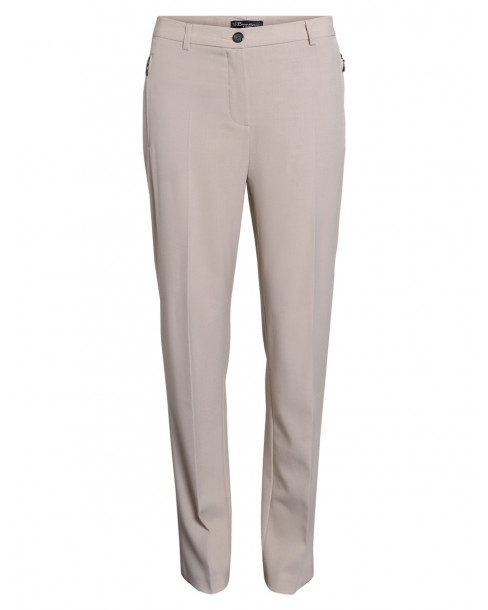 BRANDTEX SARA - 1210 SAND...