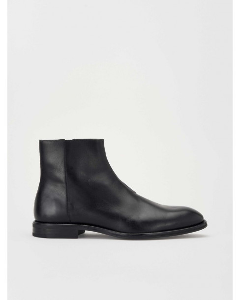 TIGER OF SWEDEN MACK BOOTS...