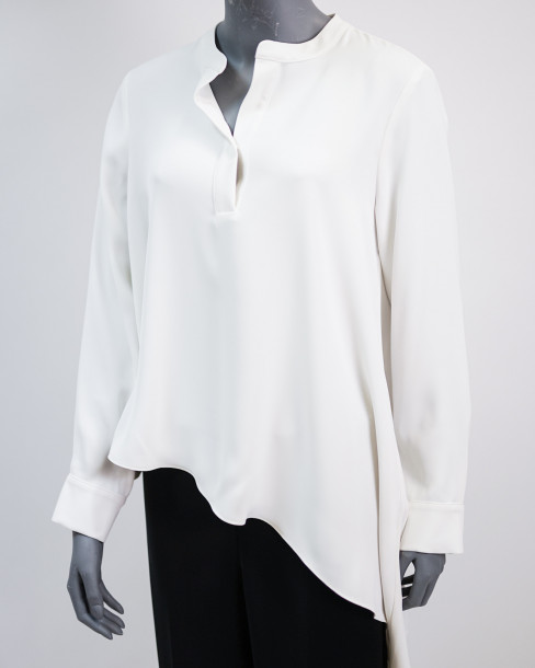 JOSEPH RIBKOFF ASYMMETRIC...