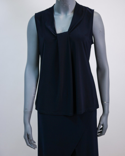 JOSEPH RIBKOFF GATHERED...