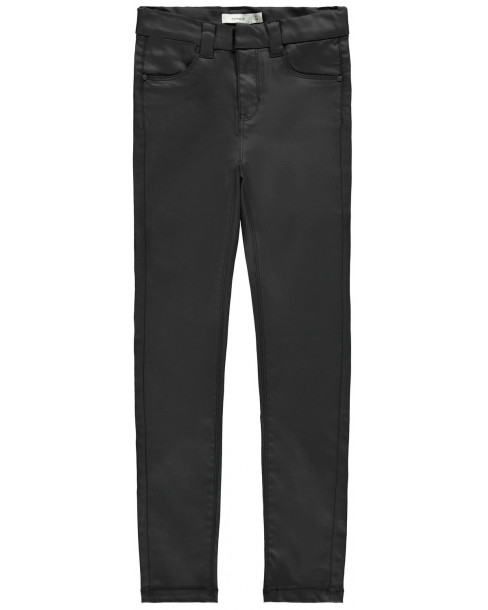 NAME IT POLLY COATED HW...