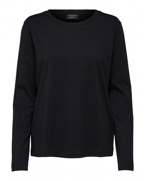 SELECTED FEMME SLFSTANDARD...