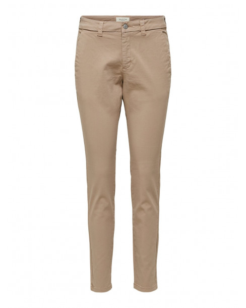 SELECTED FEMME SLFMILEY MW...