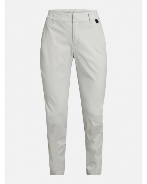 PEAK PERFORMANCE W ILLUSION...