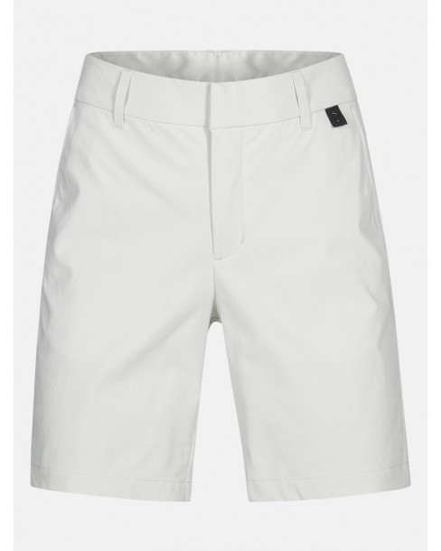 PEAK PERFORMANCE W ILLUSION...