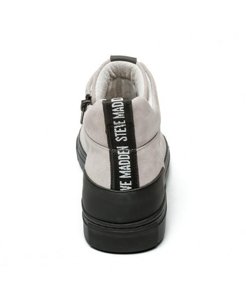 STEVE MADDEN KANE - LIGHT... 2