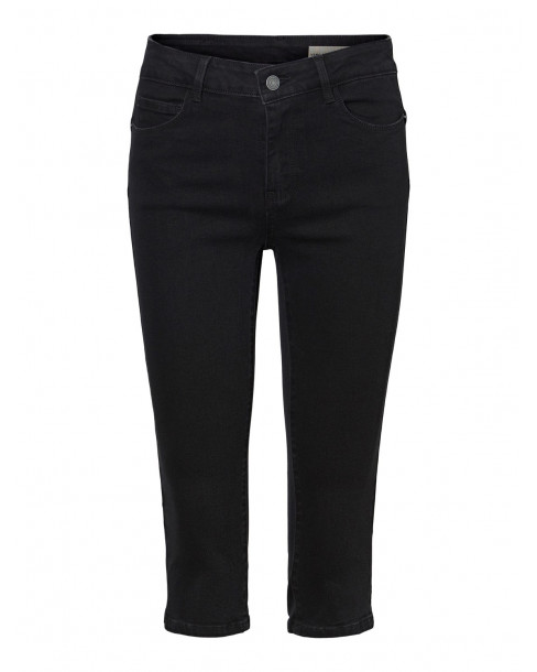 VERO MODA HOT SEVEN DENIM...