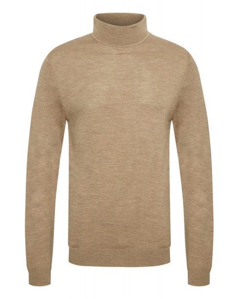 MATINIQUE MAPARCUSMAN...