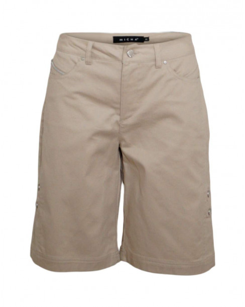 MICHA SHORTS