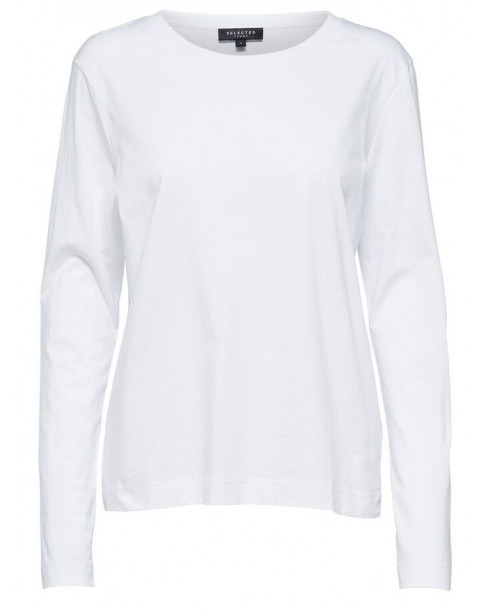 SELECTED FEMME SLFSTANDARD...