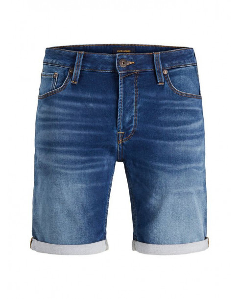 JACK & JONES RICK CON...